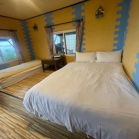 Emmanuel Farm House Renai Dış mekan fotoğraf