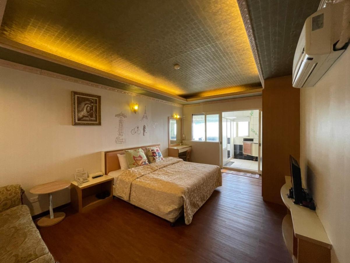 Emmanuel Farm House Renai Dış mekan fotoğraf