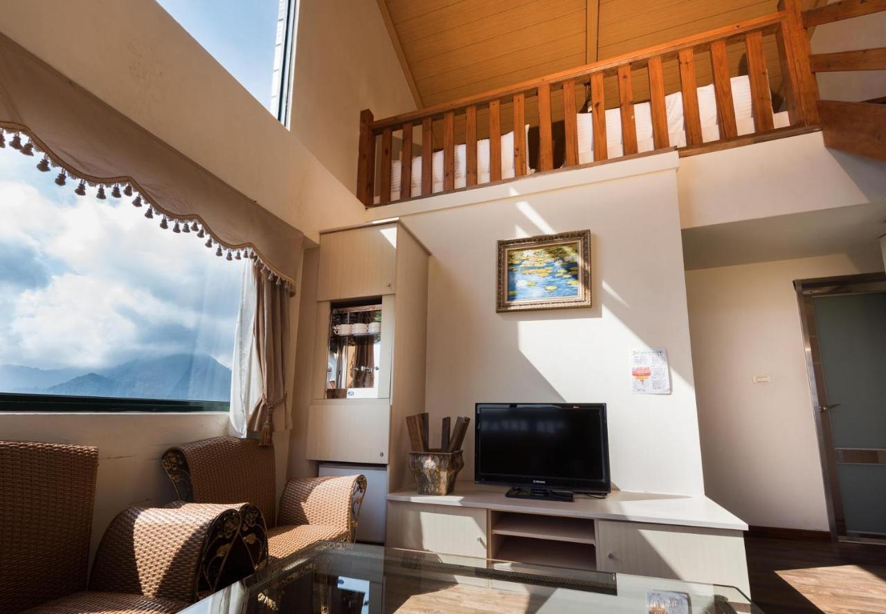 Emmanuel Farm House Renai Dış mekan fotoğraf