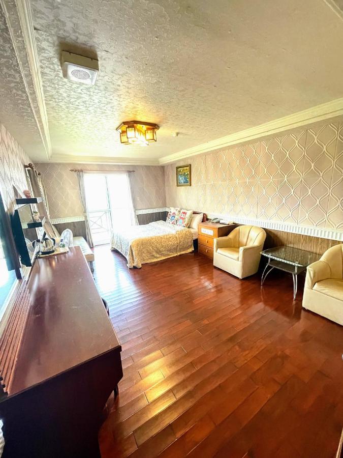 Emmanuel Farm House Renai Dış mekan fotoğraf
