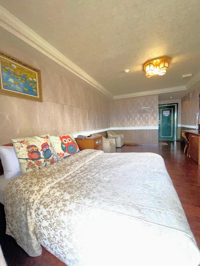 Emmanuel Farm House Renai Dış mekan fotoğraf