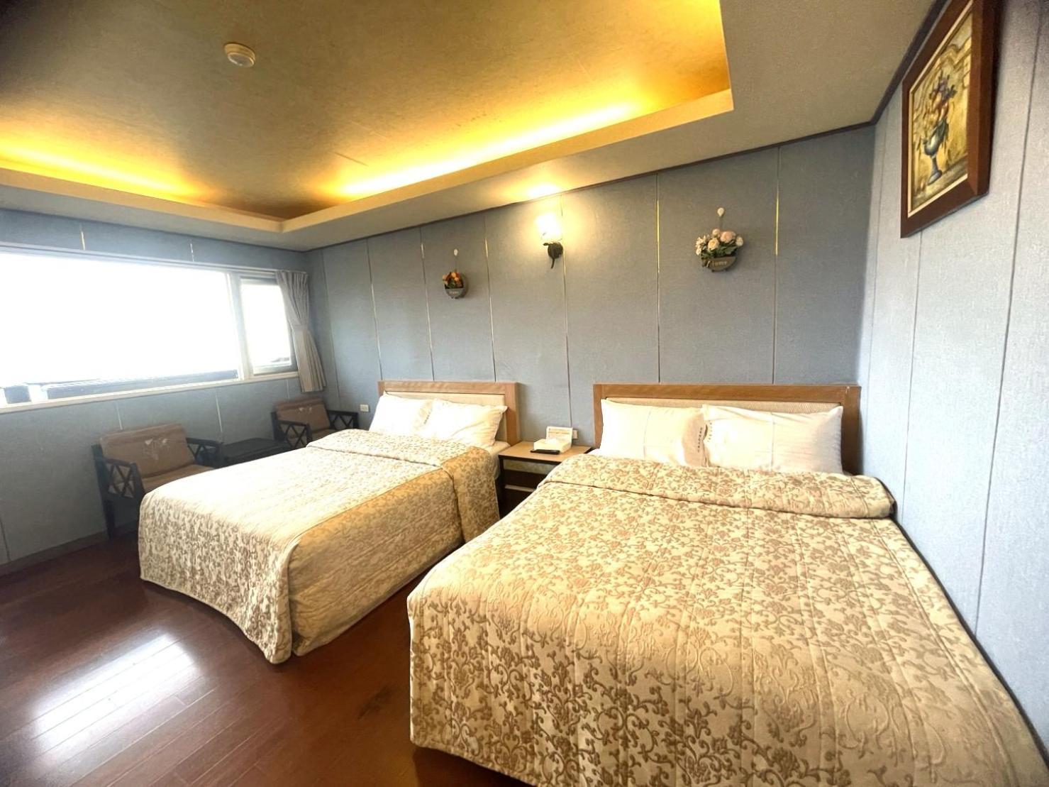 Emmanuel Farm House Renai Dış mekan fotoğraf