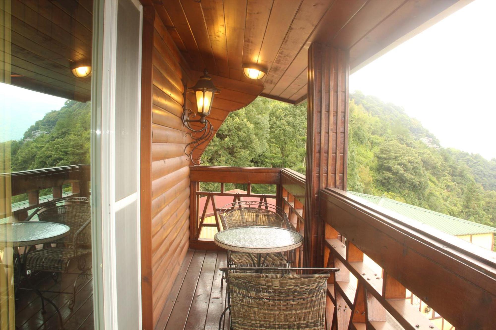 Emmanuel Farm House Renai Dış mekan fotoğraf