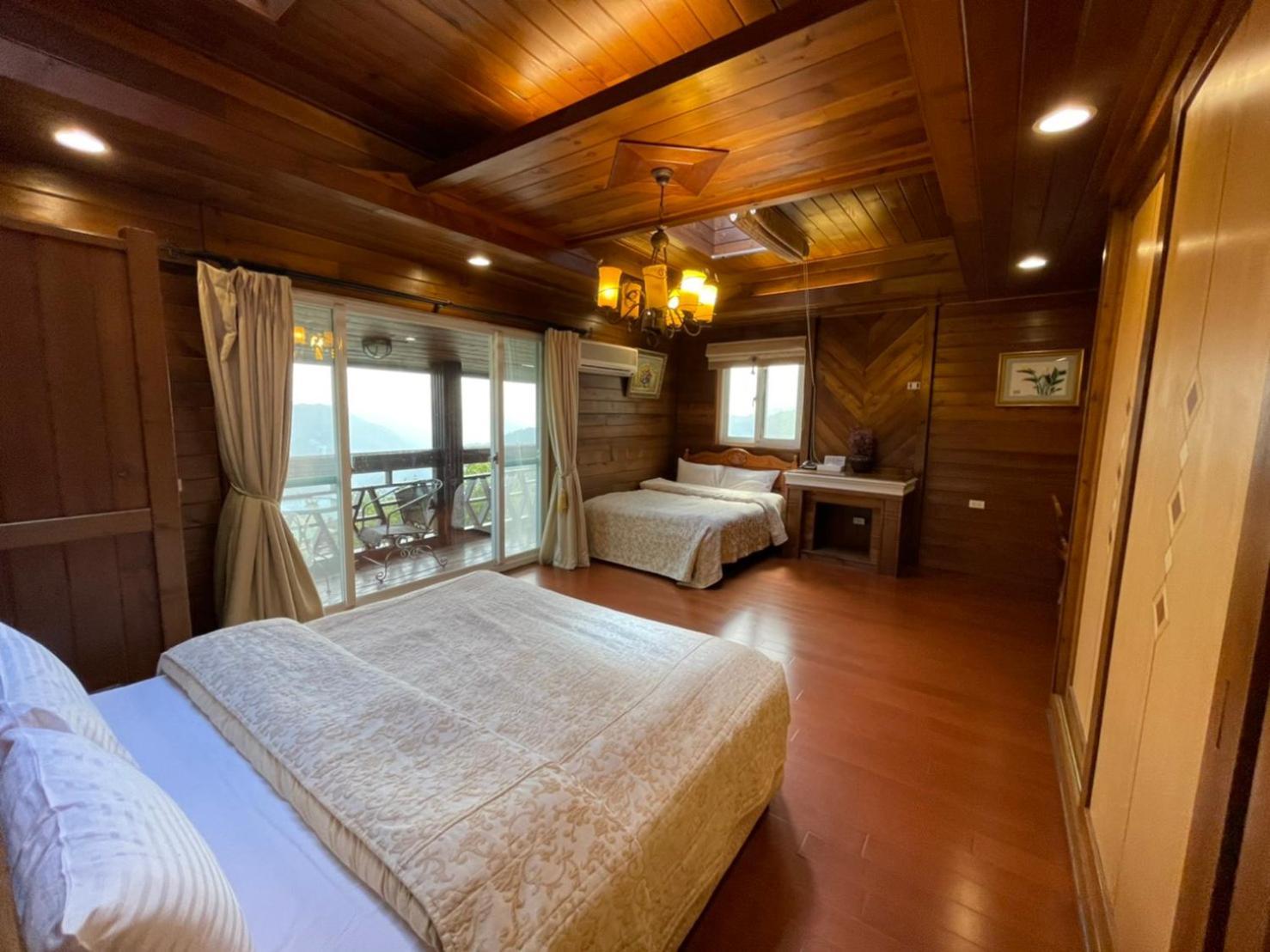 Emmanuel Farm House Renai Dış mekan fotoğraf